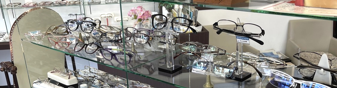 当店のこだわり